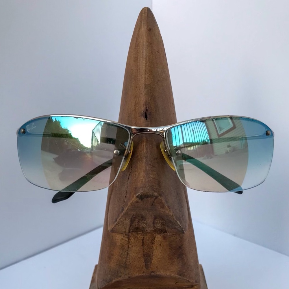 COPY - Ray-Ban Sunglasses